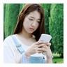 1xbet mobile login Diam-diam mengirim pesan WeChat ke Lu Shihan